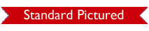 Standard Pictured